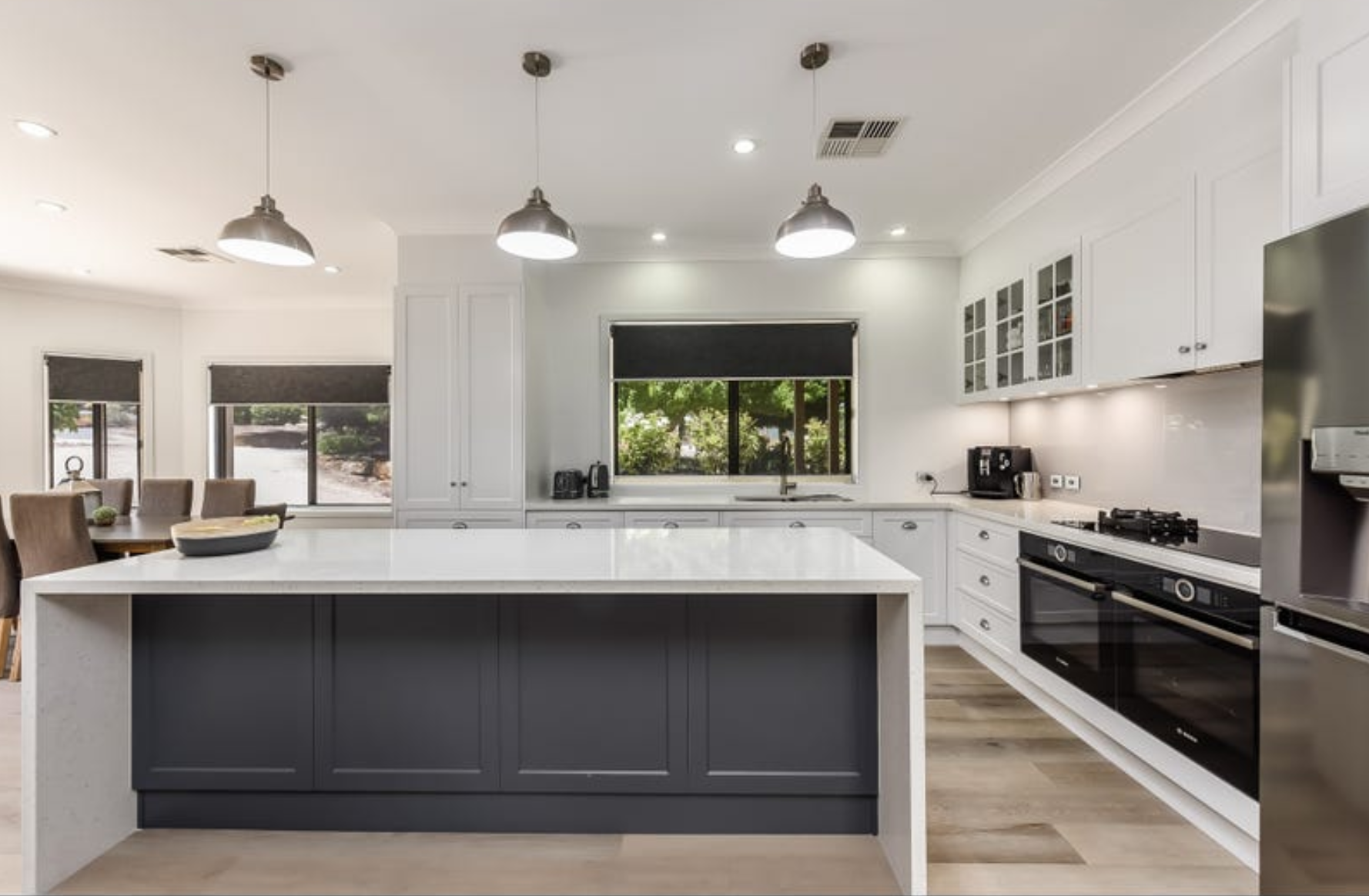 2 ridley avenue. Plush Design Renovations 1.png