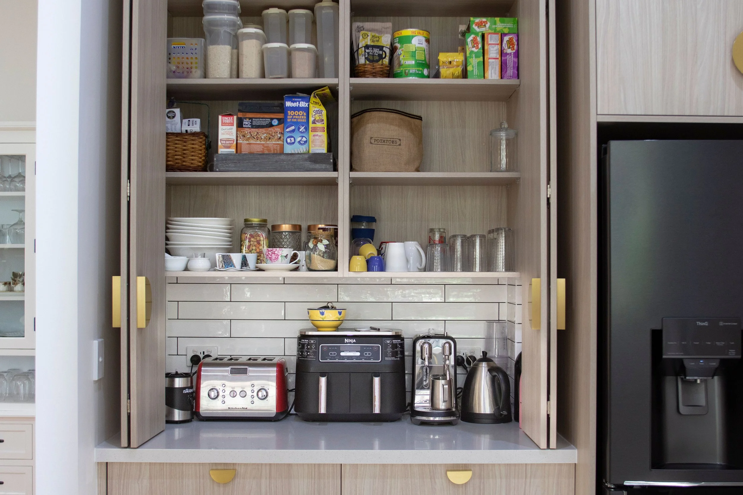 Kitchen(36).jpg