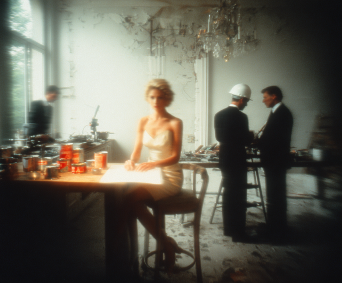 a properly briefed interior designer changes the quality of the design-build proposals you recieve becasue builders are no longer guessing areas of your renovation, Plush Design Interiors Adelaide