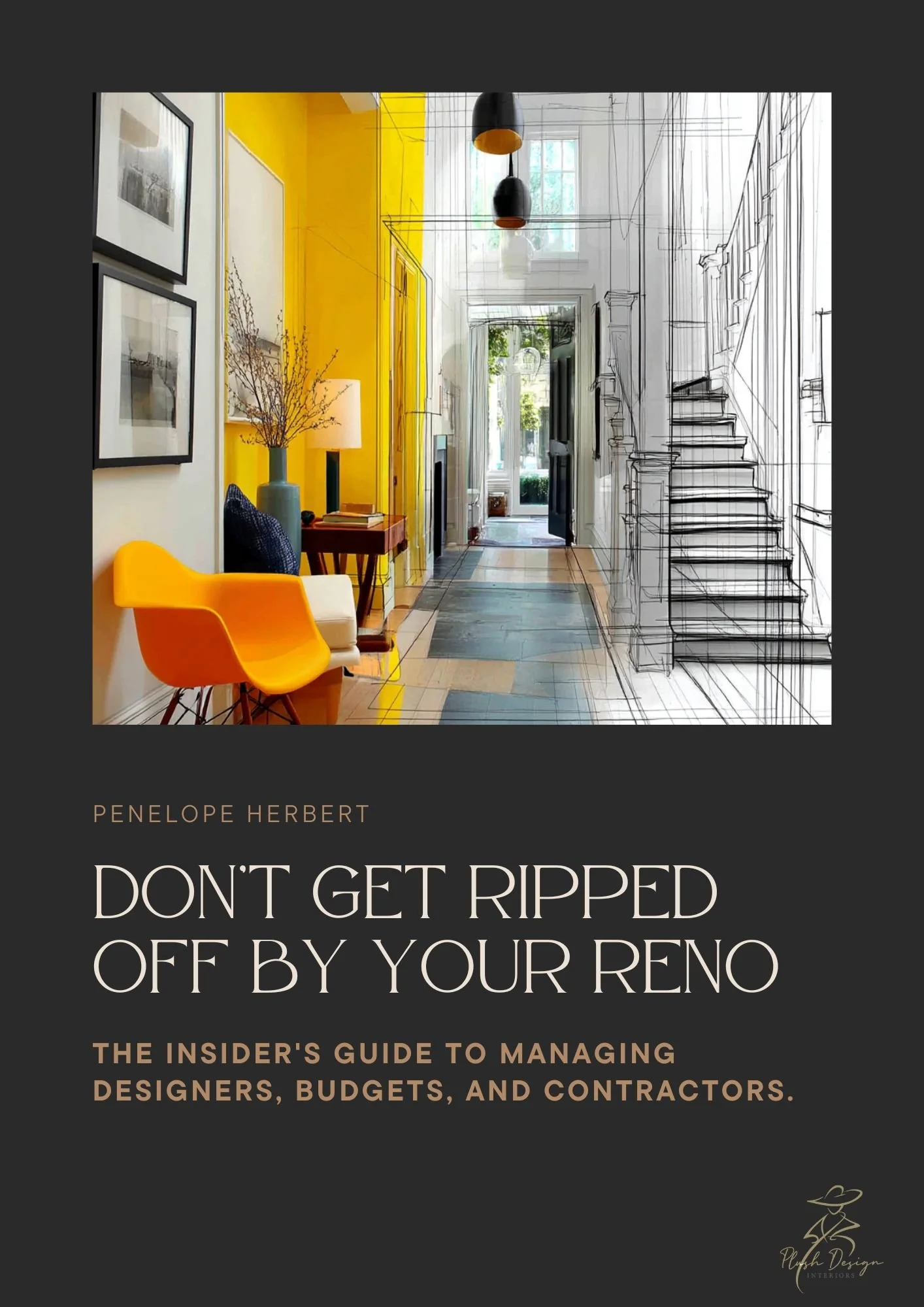Don't Get Ripped Off By Your Reno