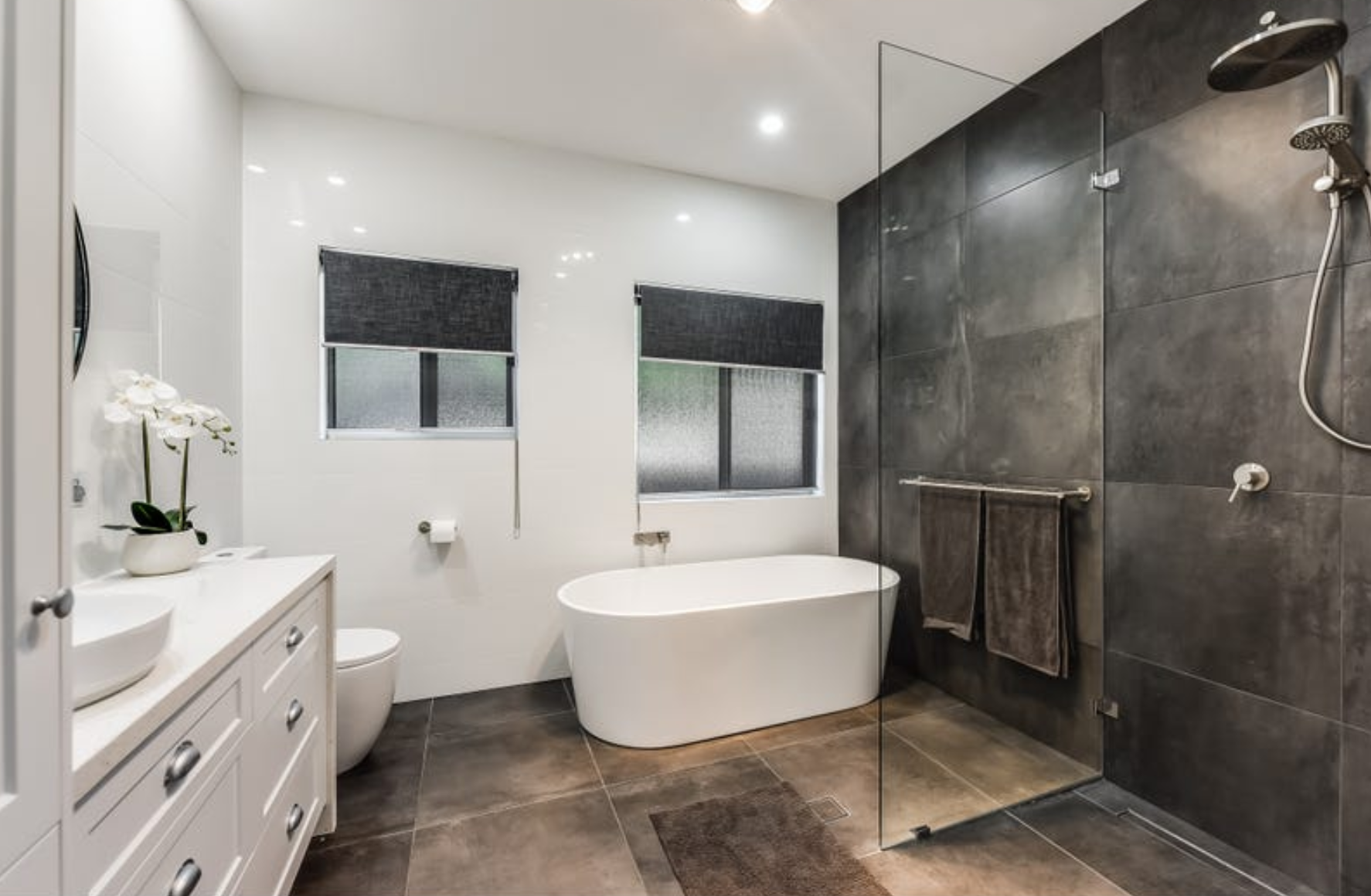 2 ridley avenue. Plush Design Renovations 4.png