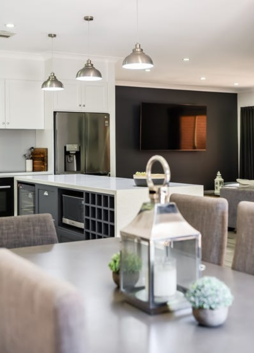 2 ridley avenue. Plush Design Renovations 3.png