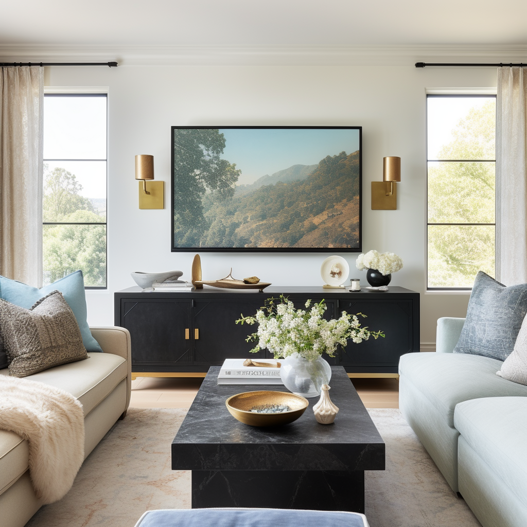 Adopt This White Paint Guide for Your Adelaide Home; Your Walls Really ...