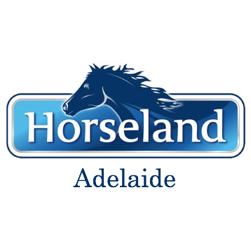 Australia's Number 1 saddlery, specialising in all your equestrian and fashion needs.