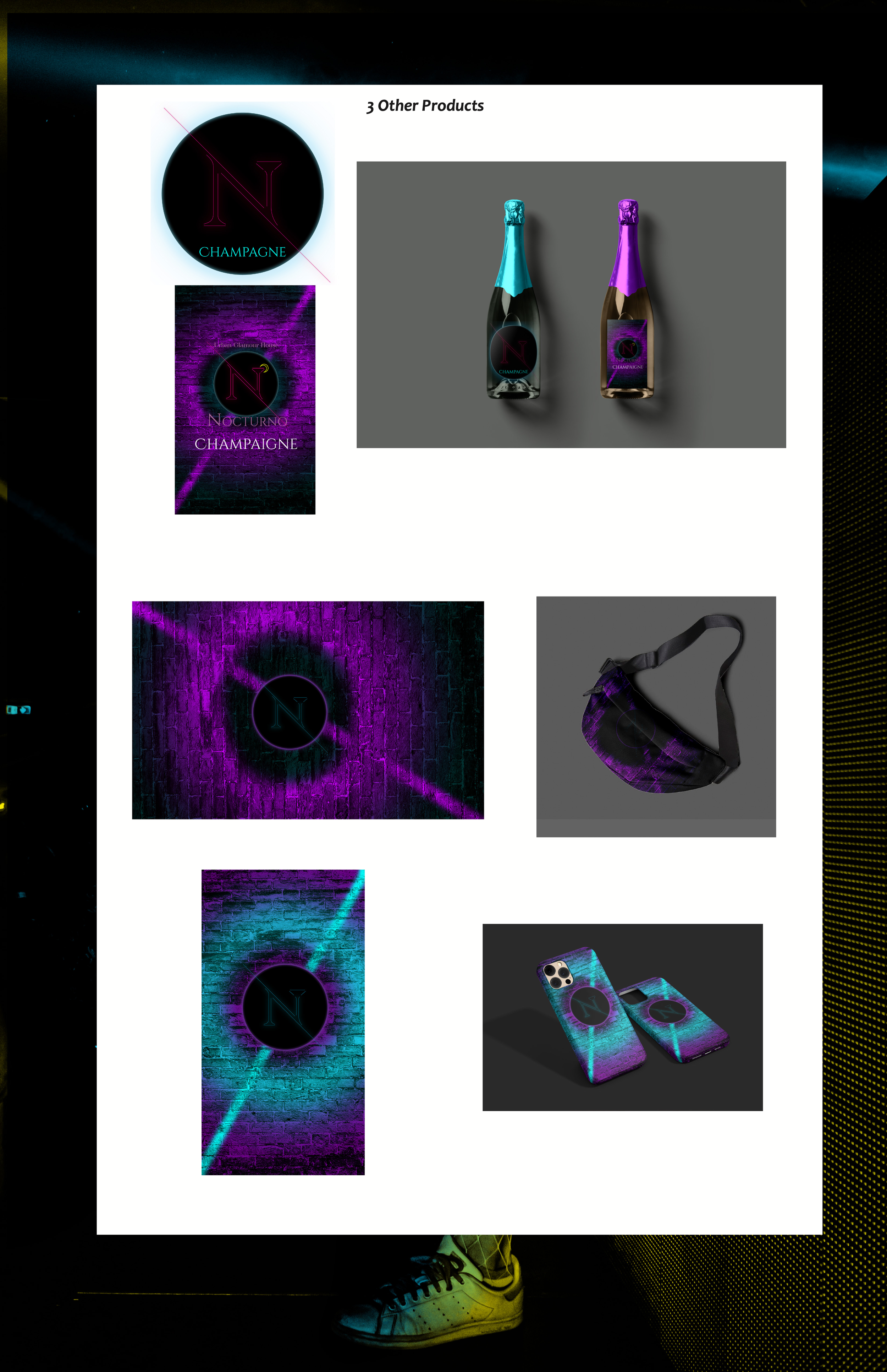Pagnotta_Gino_Brand_Guideline_4.png