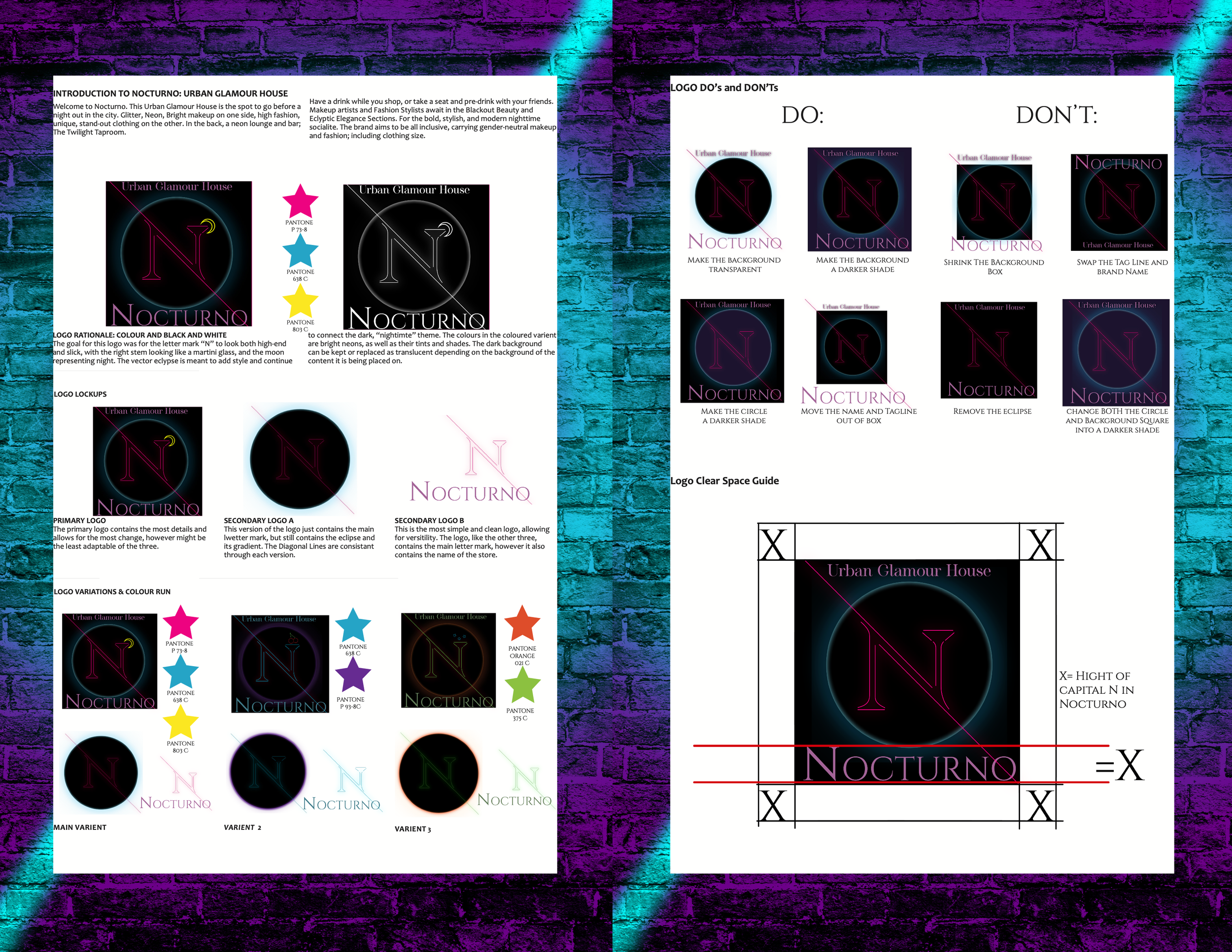 Pagnotta_Gino_Brand_Guideline_2.png