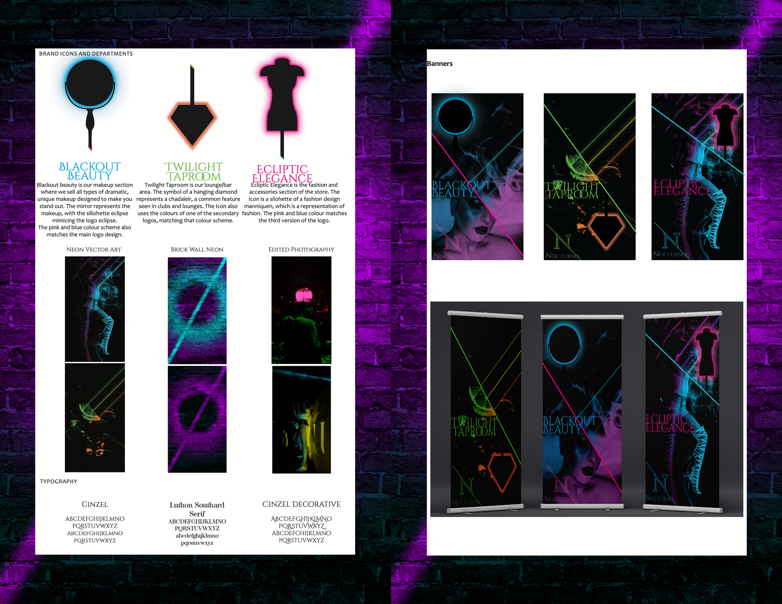 Pagnotta_Gino_Brand_Guideline_3.png