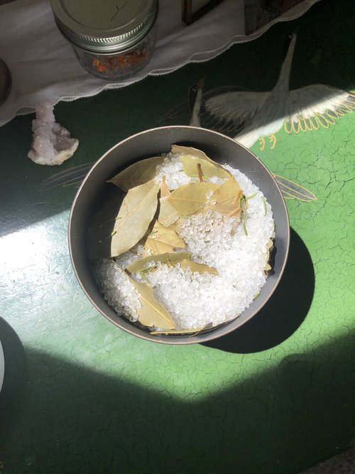 IMG-3921 (1).jpeg