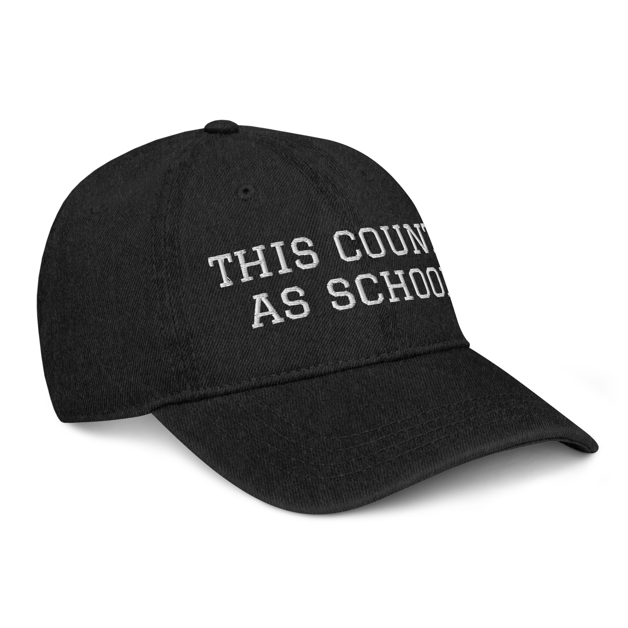 denim-hat-black-right-front-689b97b3c7c84.png