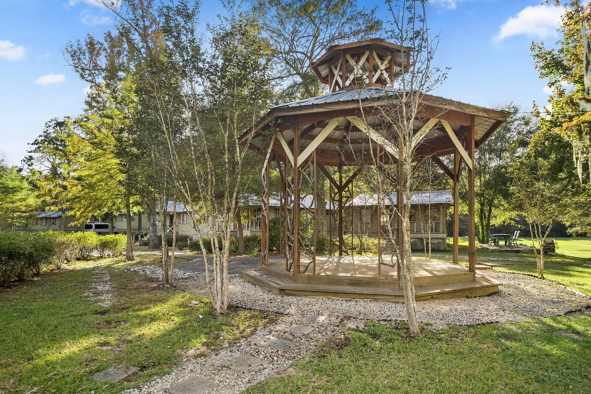 TRR pictures.jpeg (Copy)