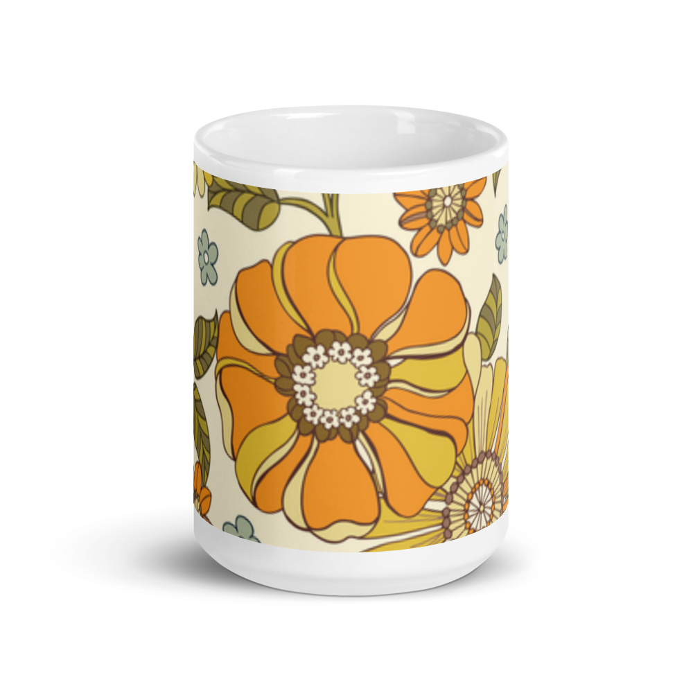 white-glossy-mug-white-15-oz-front-view-67d9fe9f321e3.png