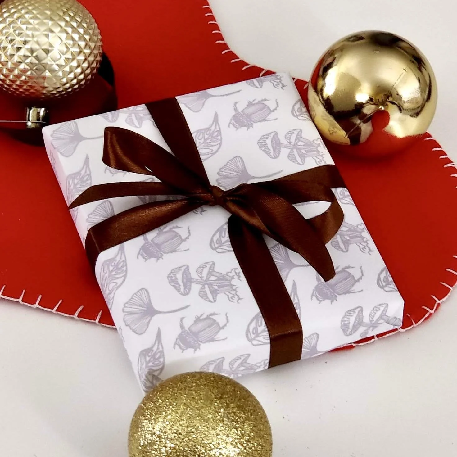 IMG_20251121_203810_Original (1).JPG