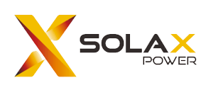 SolaX-Power.png