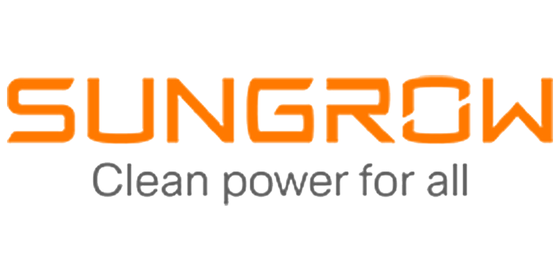 sungrow-logo.png