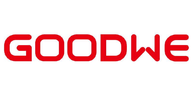 goodwe-logo.png
