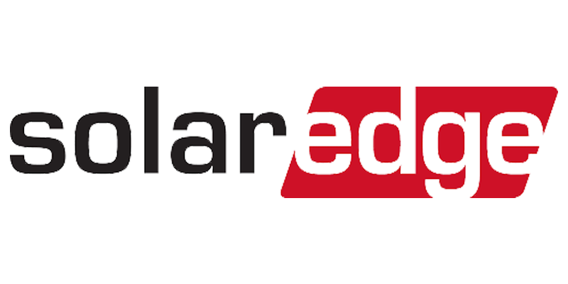 SolarEdge.png