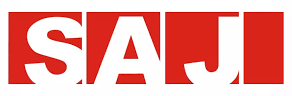 SAJ-Solar-Battery-small.png