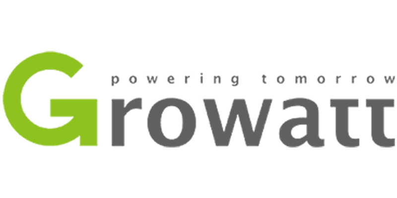 Growatt.png