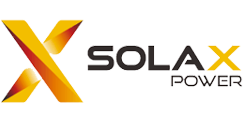 SolaX-Power.png