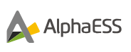 AlphaESS-Solar-Batteies.png
