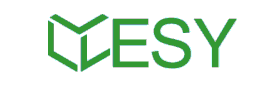 ESY-Solarhome-Batteries-Logo-1.png