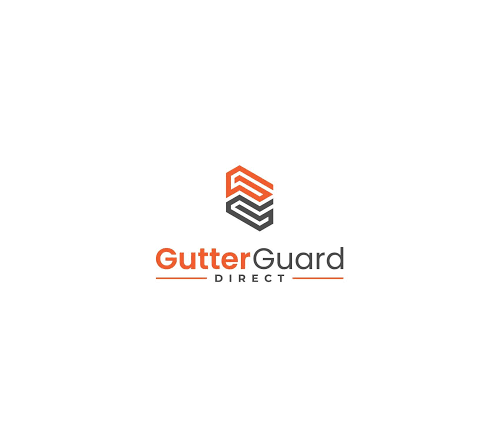 Gutter Guard Direct Logo