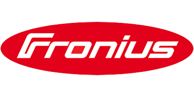 fronius-800x400.png