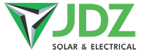 JDZ Solar