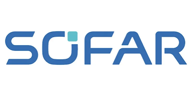 sofar-logo.jpg