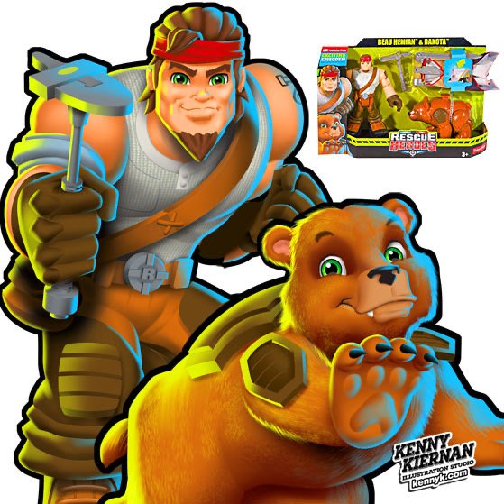 Kenny-Kiernan-Illustration-Studio_Rescue-Heroes-Beau-Hemian_toy-game-packaging-illustrator-vector-video-game-character-design.jpeg