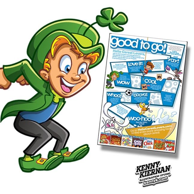 General-Mills-LUCKY-CHARMS-cereal-licensed-characters-illustrator-Kenny-Kiernan-vector-artist-licensing.jpeg