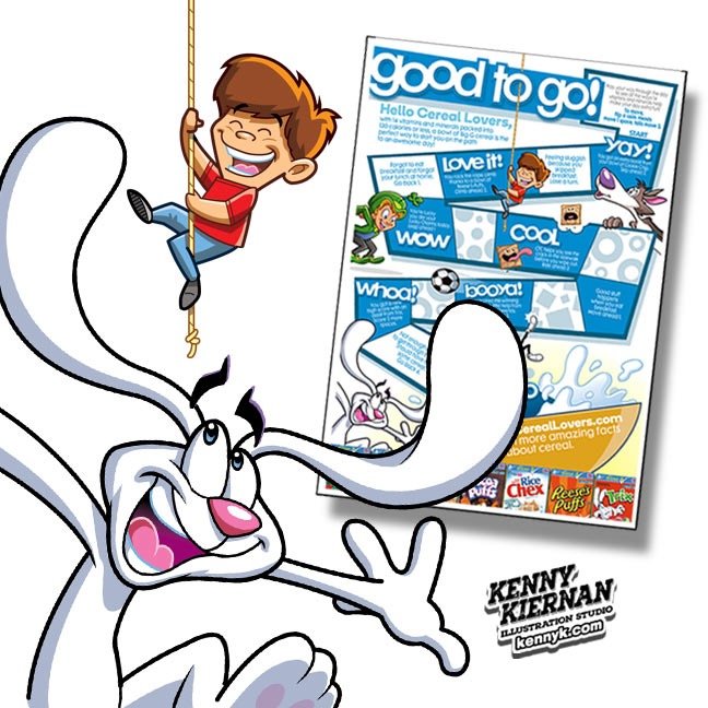 General-Mills-TRIX-RABBIT-cereal-licensed-characters-illustrator-Kenny-Kiernan-vector-artist-licensing.jpeg