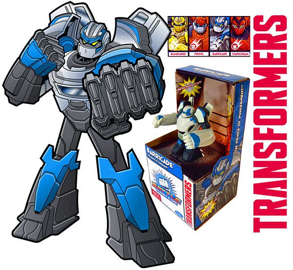 kenny-kiernan-kenny-kiernan-illustration-studio-hai-barricade-transformers-superhero-robot-battle-masters-licensed-character-advertising-packaging-science-fiction-fantasy-illustrator-concept-artist-mascot-design-toy-game-boardgame-videogame.jpeg