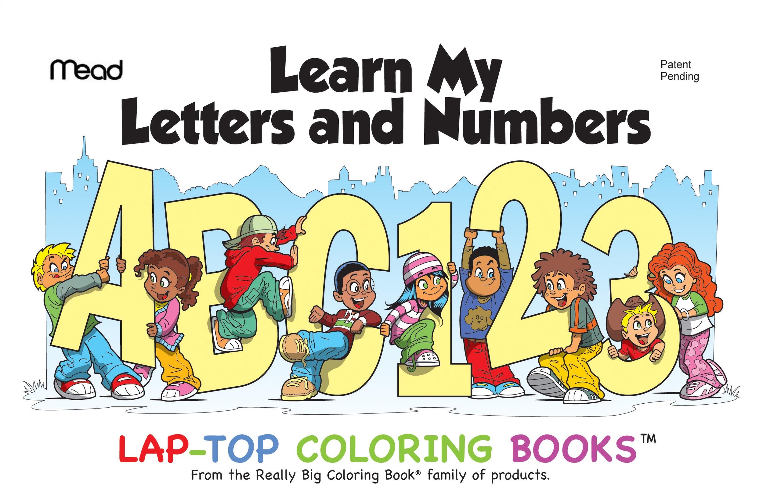 KKB_new ABCs_color.jpg