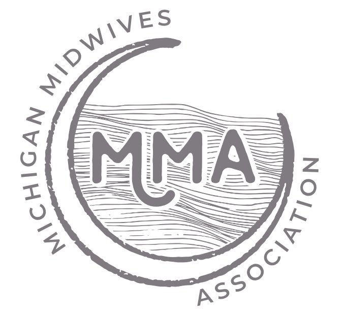 Michigan Midwives Association