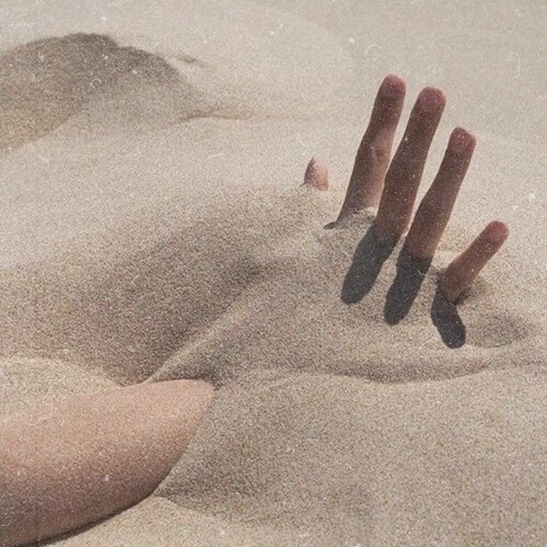 Ethical AI for Branding: Questions, Considerations, and Possibilities