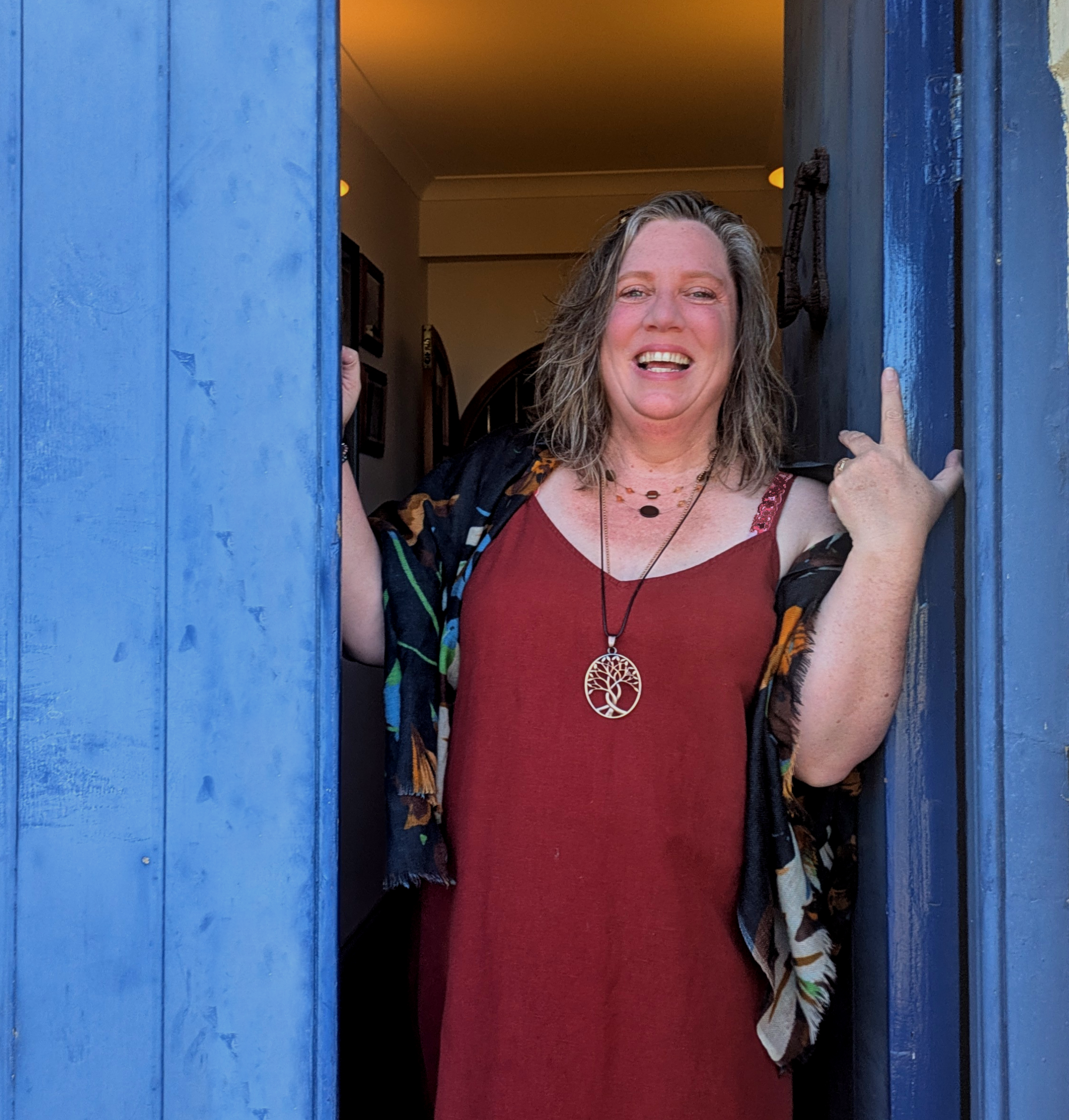 laughing+Jodie+in+the+door.png