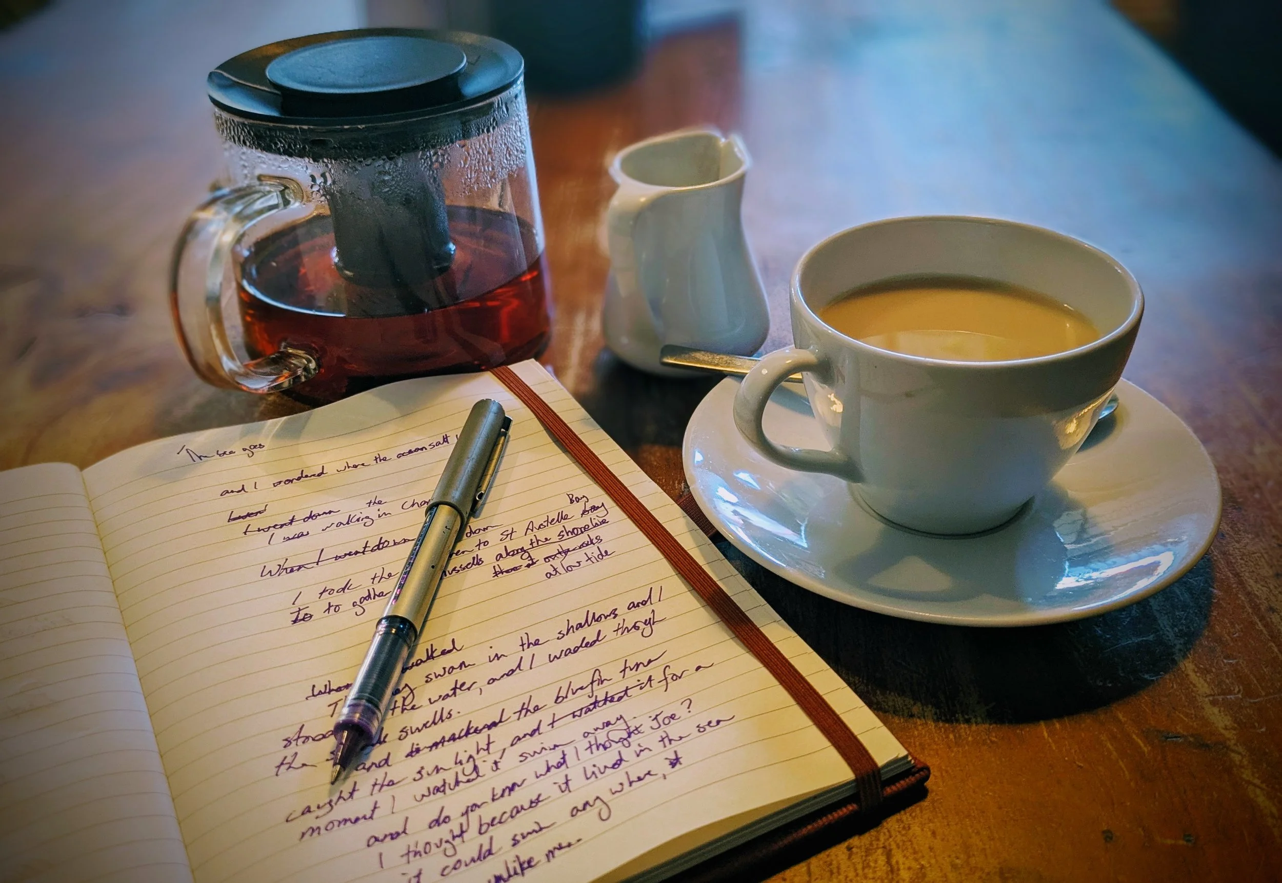 PXL_20250509_052854967.MP~3 (1).jpg