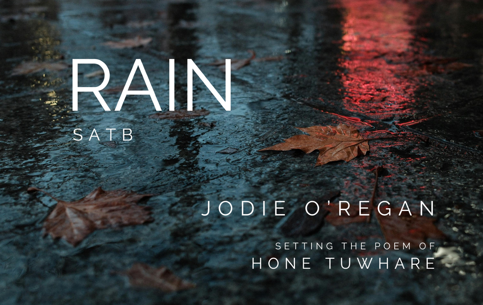 Rain image for shop.png