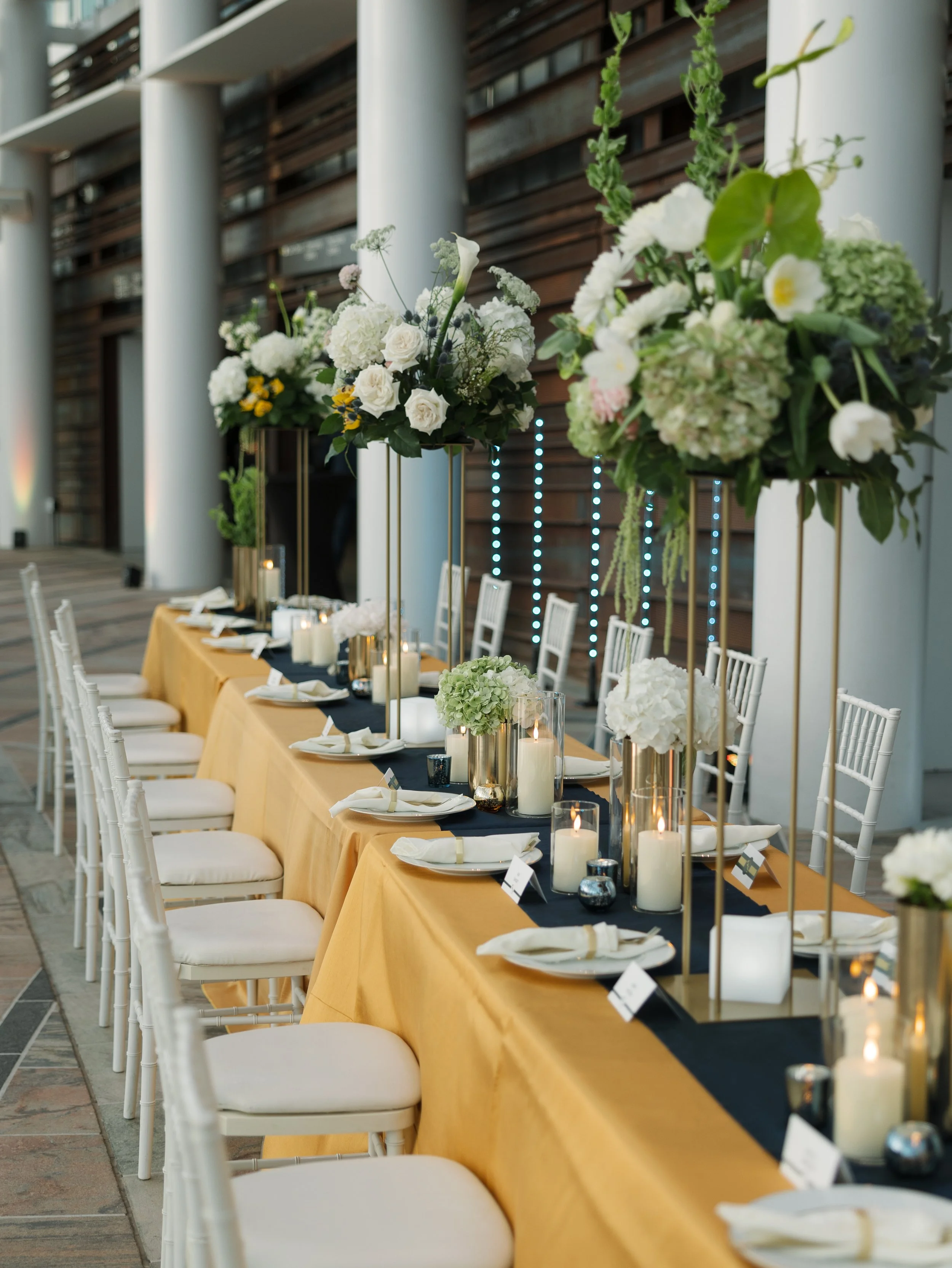 Nash Wedding-41.jpg