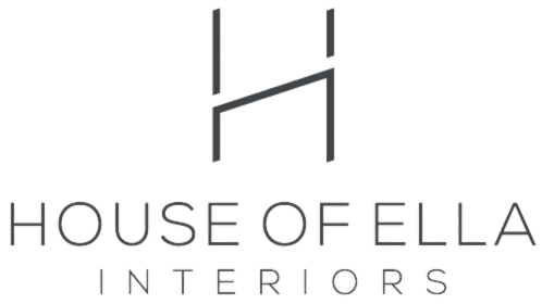 House of Ella Interiors