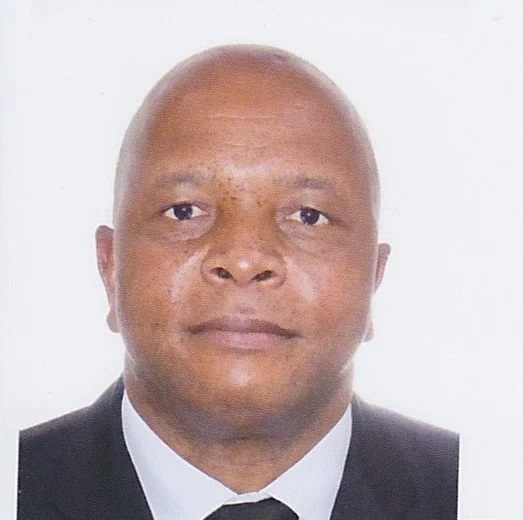 why-use-me-alban-realty