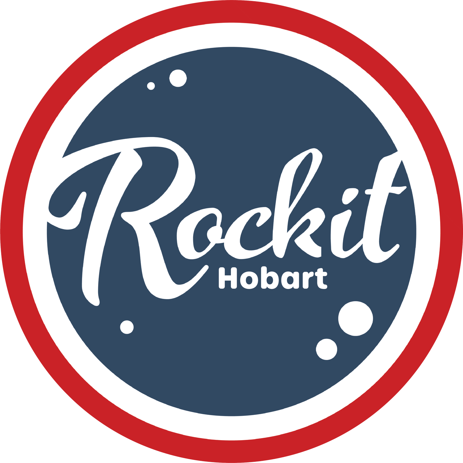 Rock It Hobart