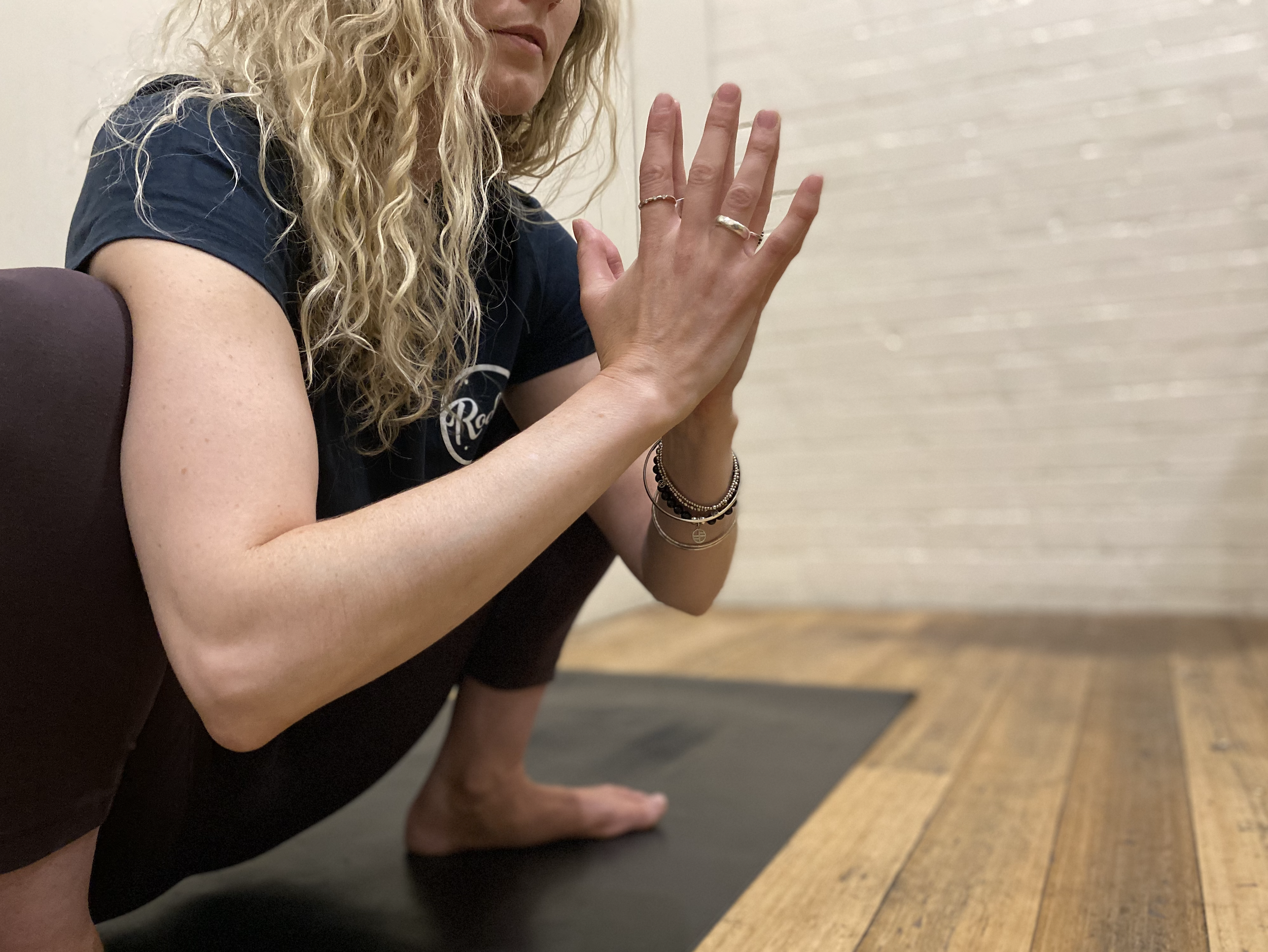 Screen Shot 2023-10-01 at 11.53.26 am.png