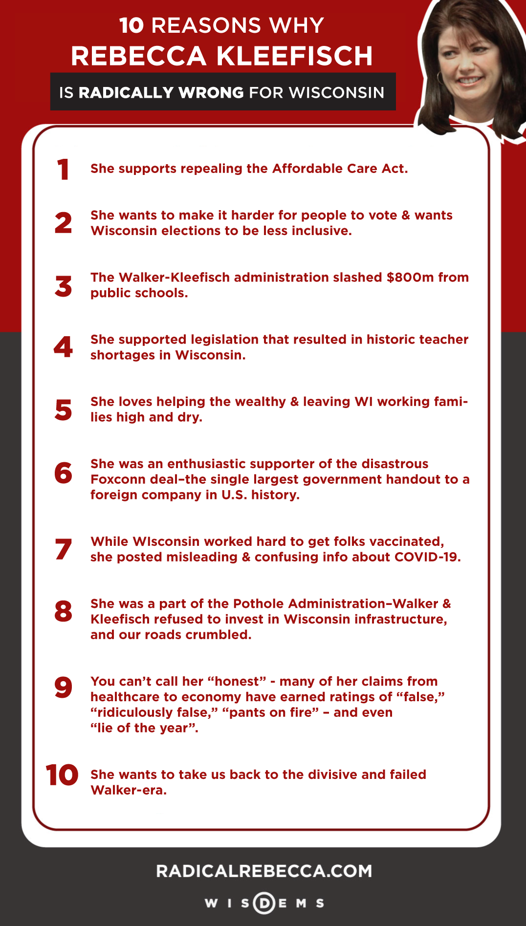 10-reasons-why-checklist-FOR-WISCONSIN.png