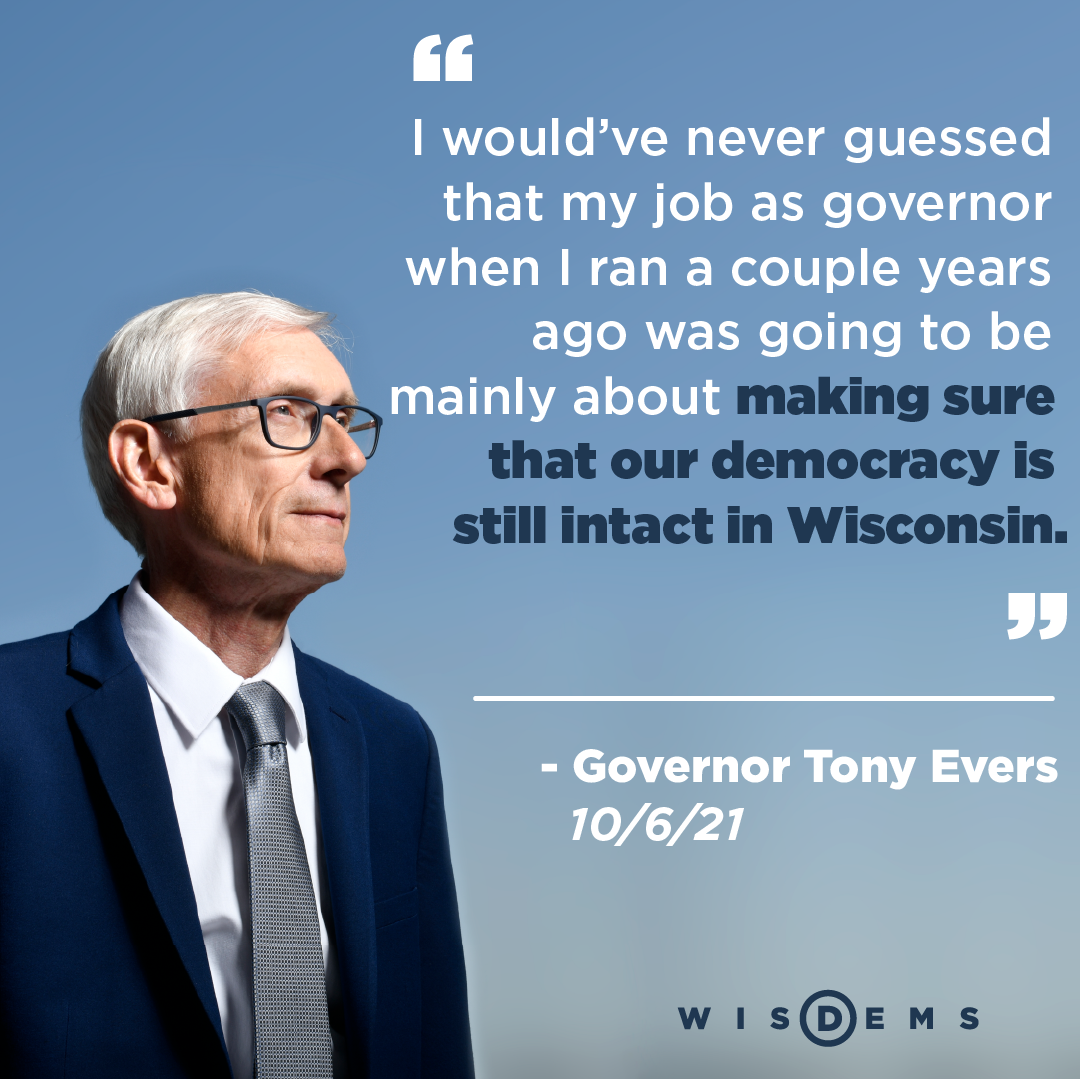 EversQuote-SQ (1).png