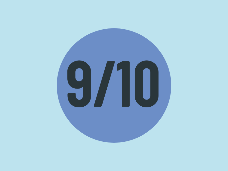 experience-stats-graceful-co1.png