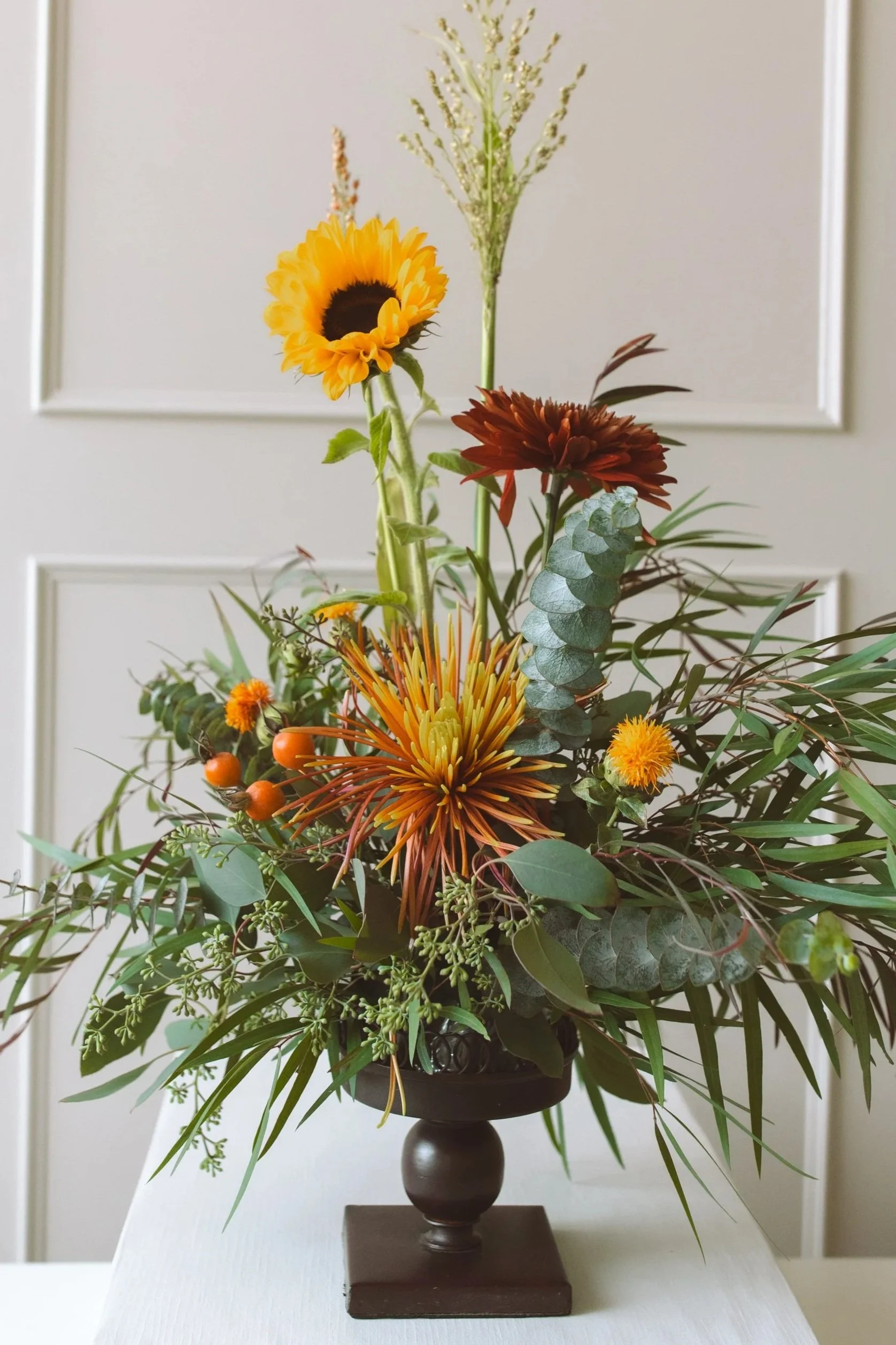 Business Subscription/ Monthly