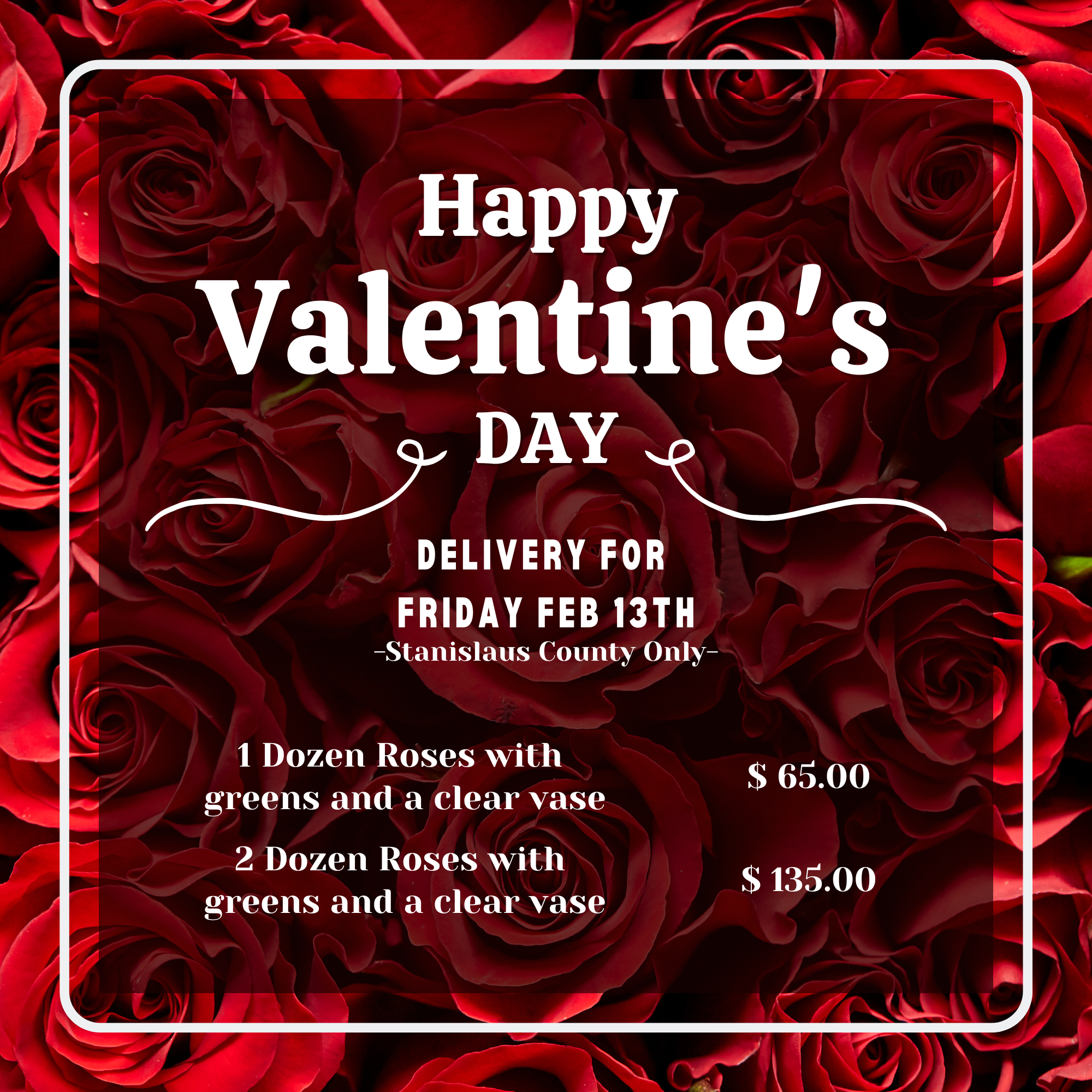 Valentine Special.png