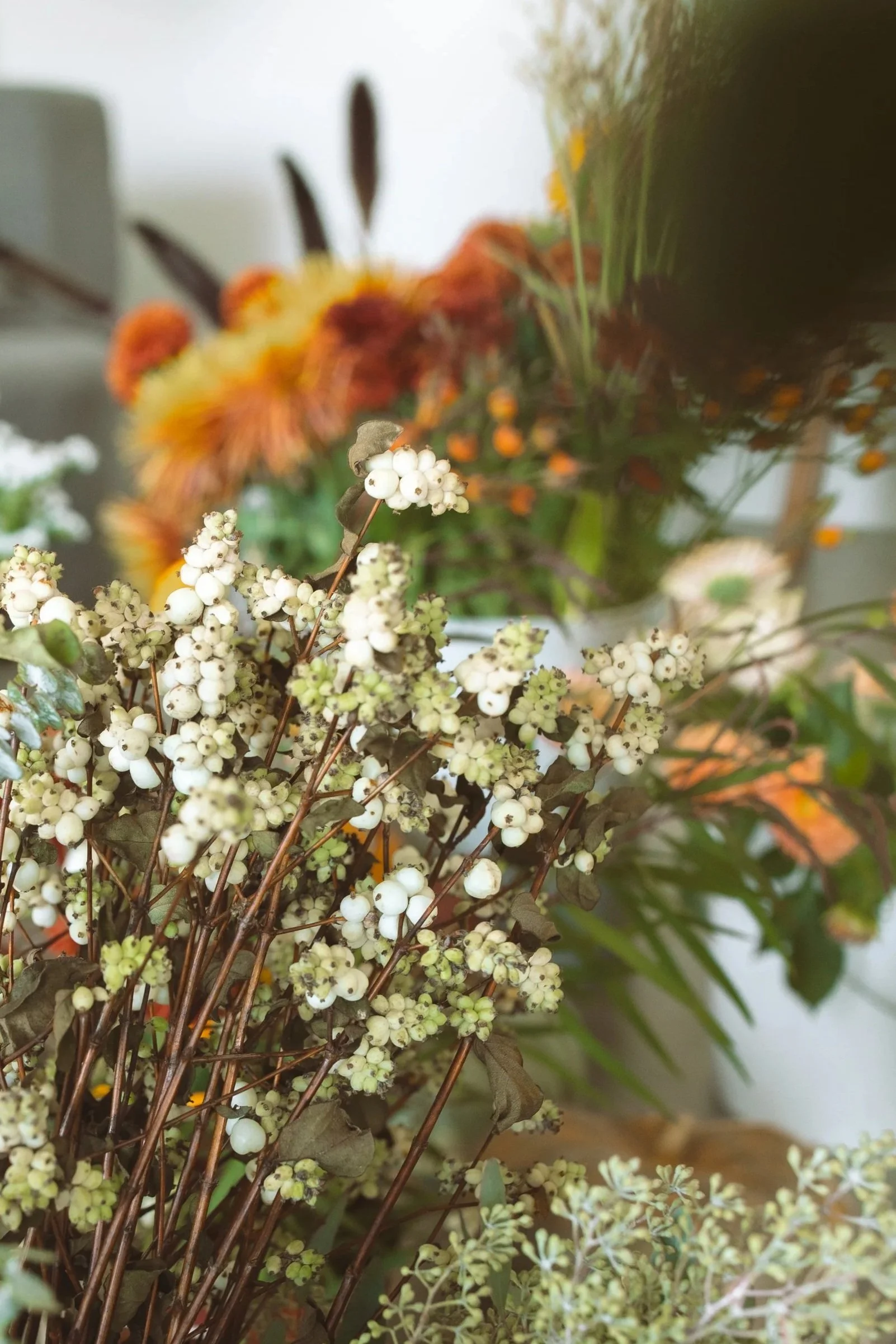 Restaurant Table Subscriptions/ Monthly